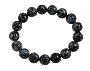 綜合水晶手串8mm(A)