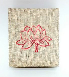 珠寶展示盒(小)