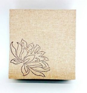 珠寶展示盒(大)